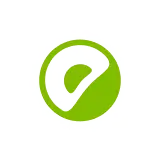 GreenPlum