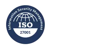 ISO 27001