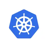 Kubernetes