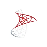 Microsoft SQL