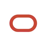 Oracle