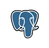 PostgreSQL