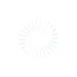 SingleStore