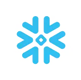 Snowflake