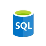 SQL