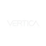 Vertica