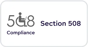 Section 508