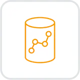 Amazon Redshift