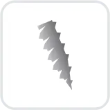 Apache Drill