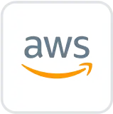 AWS