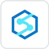 Azure