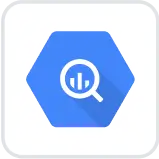 Big Query
