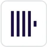 Clickhouse