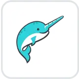 Dremio