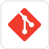 Git