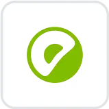 GreenPlum