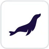MariaDB