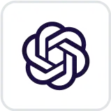OpenAI