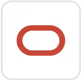 Oracle