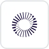 SingleStore