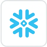 Snowflake