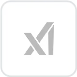 xAI