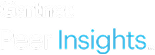 Gartner