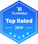Trust Radius