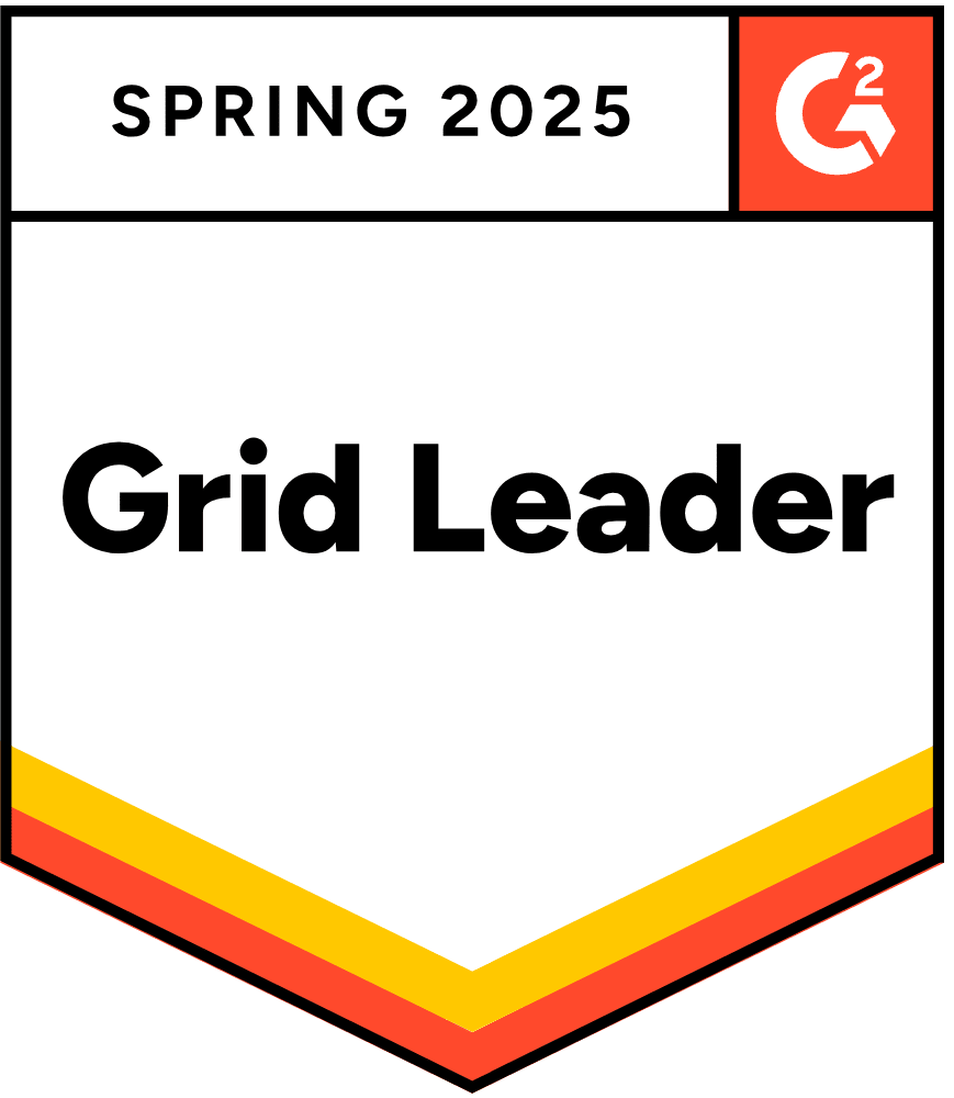 G2