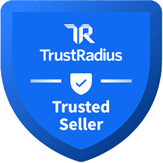 Trust Radius