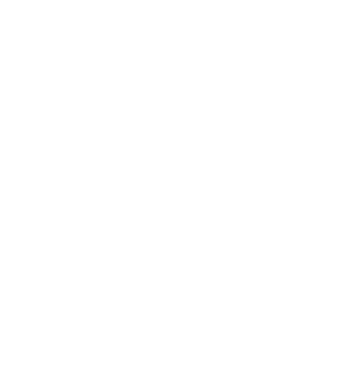 Redica Systems logo