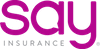 Say Insurance