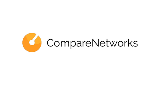 CompareNetworks