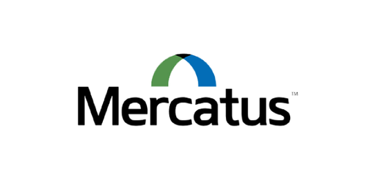 Mercatus