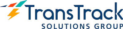 TransTrack logo