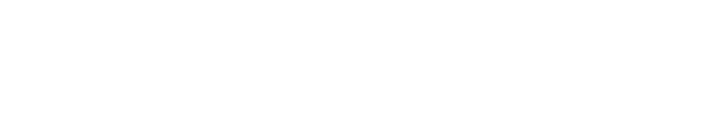 Zendesk