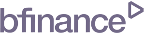 bfinance