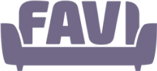 Favi