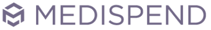 MediSpend