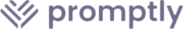 Promptly