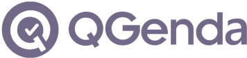 QGenda