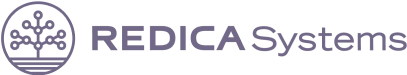Redica Systems