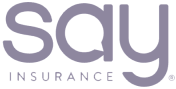 Say Insurance