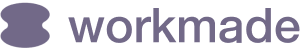 WorkMade