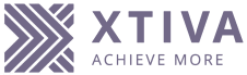 Xtiva