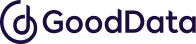 Gooddata