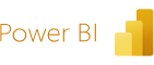 Power BI