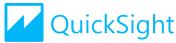 QuickSight