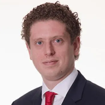 headshot image