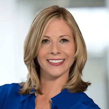 headshot image